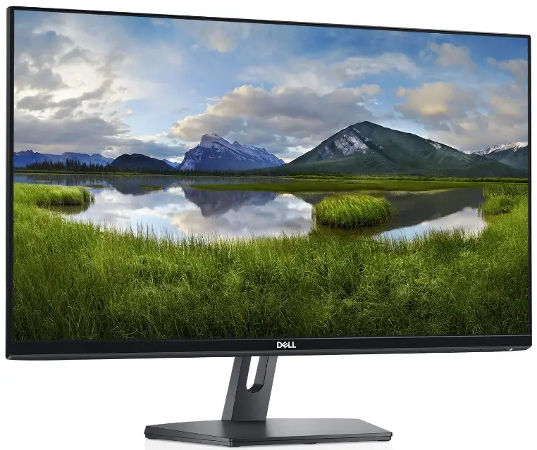 Dell-SE2719H-27-LED-Backlit-LCD-Monitor-PRODUCT