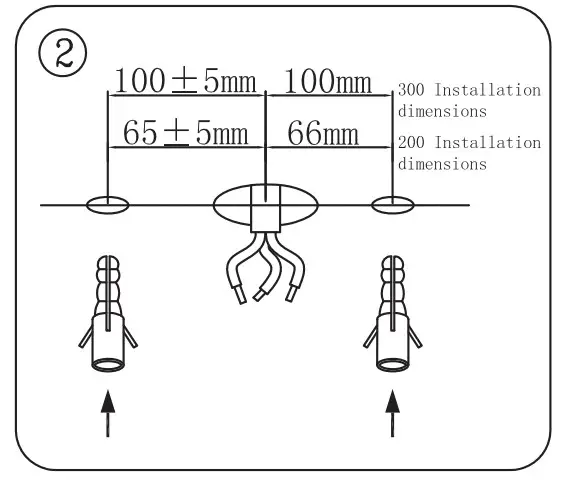 Installation Instruction