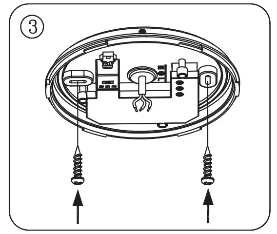 Installation Instruction