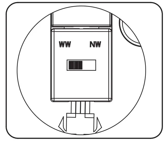 Installation Instruction