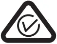 Axonics F15 Neurostimulator - SYMBOL 18