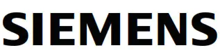 SIEMENS LOGO