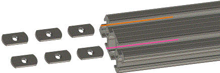 upTOP-2005-2015-NISSAN-Xterra-Roof-Rack-fig-10