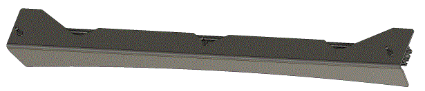 upTOP-2005-2015-NISSAN-Xterra-Roof-Rack-fig-11