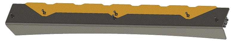 upTOP-2005-2015-NISSAN-Xterra-Roof-Rack-fig-12