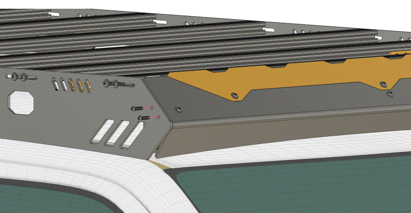 upTOP-2005-2015-NISSAN-Xterra-Roof-Rack-fig-13