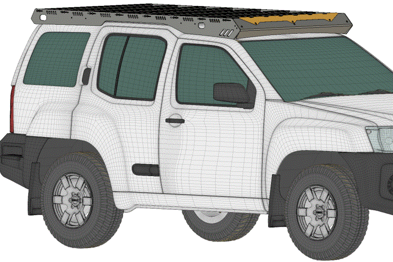 upTOP-2005-2015-NISSAN-Xterra-Roof-Rack-fig-14