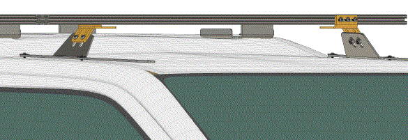 upTOP-2005-2015-NISSAN-Xterra-Roof-Rack-fig-15