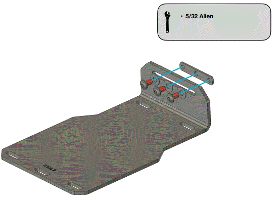 upTOP-2005-2015-NISSAN-Xterra-Roof-Rack-fig-4