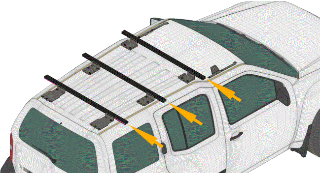 upTOP-2005-2015-NISSAN-Xterra-Roof-Rack-fig-5
