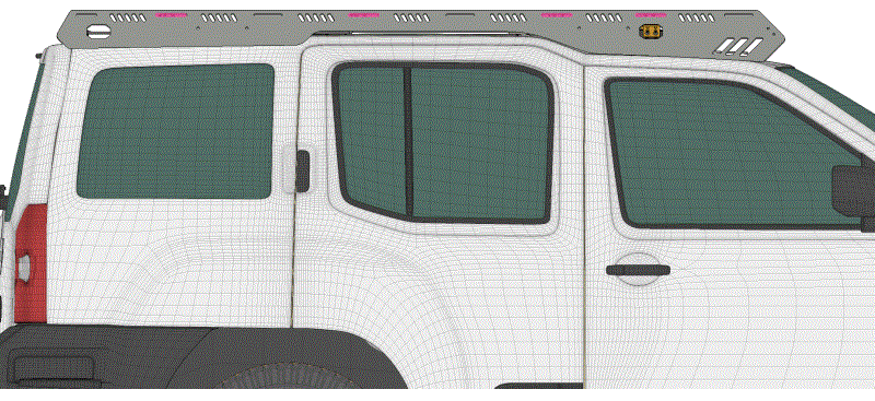 upTOP-2005-2015-NISSAN-Xterra-Roof-Rack-fig-6