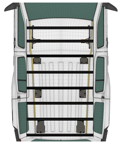 upTOP-2005-2015-NISSAN-Xterra-Roof-Rack-fig-7