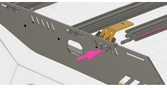 upTOP-2005-2015-NISSAN-Xterra-Roof-Rack-fig-8