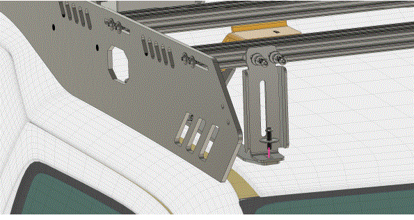 upTOP-2005-2015-NISSAN-Xterra-Roof-Rack-fig-9