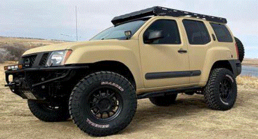 upTOP-2005-2015-NISSAN-Xterra-Roof-Rack-product