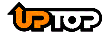 upTOP-logo