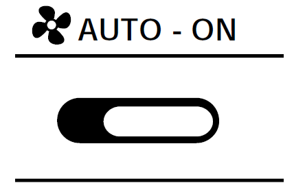 9602 Programmable Thermostat 12