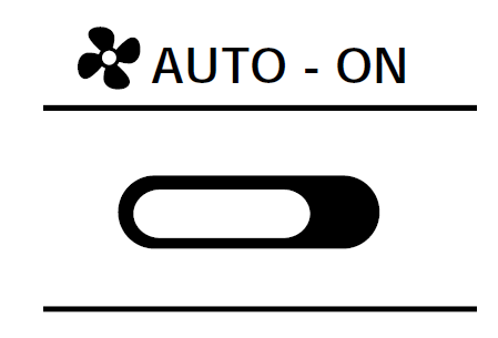 9602 Programmable Thermostat 13