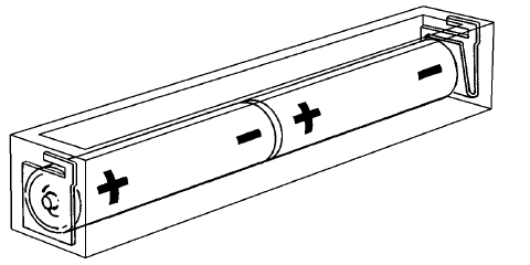 9602 Programmable Thermostat 7