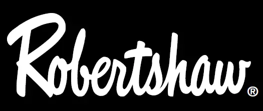 Robertshaw logo