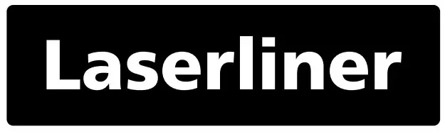 Laserliner Logo