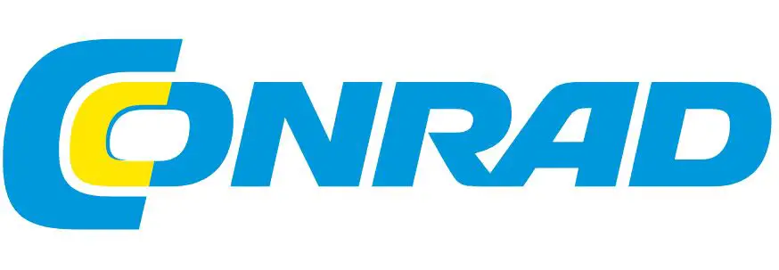 CONRAD LOGO