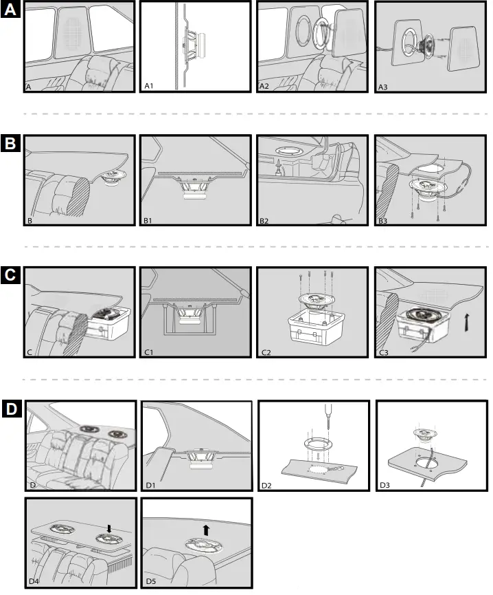 DS18-G6.9Xi-6X9-Inch-3-Way-Coaxial-Speaker-fig-3