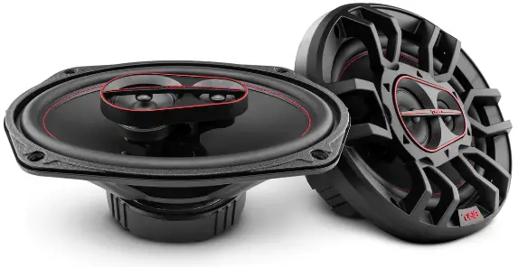 DS18-G6.9Xi-6X9-Inch-3-Way-Coaxial-Speaker-product