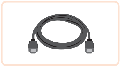 amazon Fire TV Cube Alexas Streaming Box - Connect