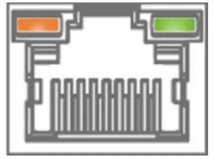 AVPro Edge AC EX100 444-Kit 2 0 over HDBaseT Extender Kit - IR Wiring5