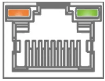 AVPro Edge AC EX100 444-Kit 2 0 over HDBaseT Extender Kit - IR Wiring6
