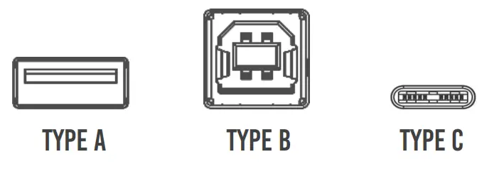 AVPro Edge AC EX100 444-Kit 2 0 over HDBaseT Extender Kit - Rear Panel3