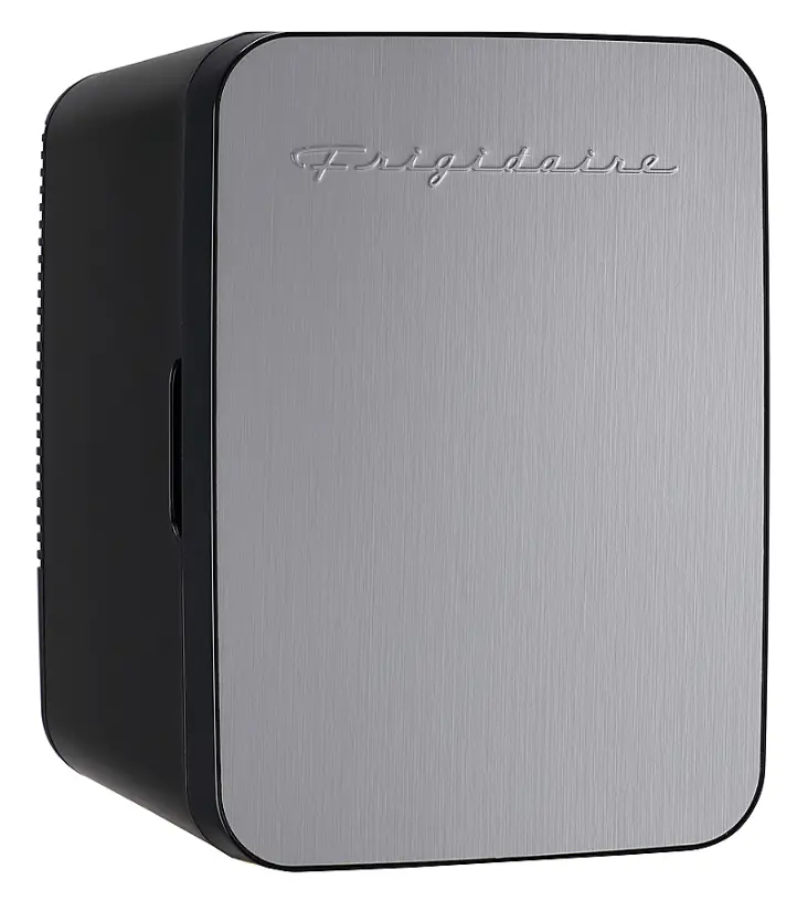 FRIGIDAIRE EFMIS183-SS Refrigerator