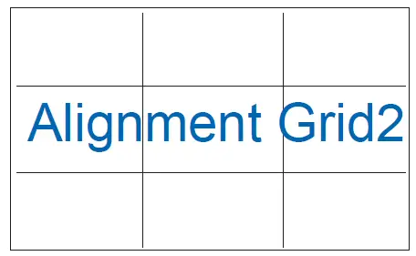 ASUS MB16AMT Portable Monitor Touch Screen 4