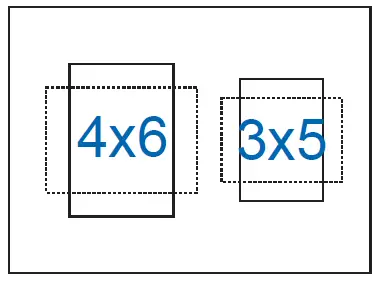 ASUS MB16AMT Portable Monitor Touch Screen 5