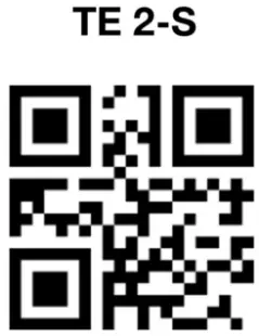 HILTI TE 2 Corded SDS Plus Rotary Hammer - qr2