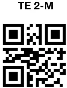 HILTI TE 2 Corded SDS Plus Rotary Hammer - qr3