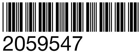 HILTI TE 2 Corded SDS Plus Rotary Hammer - qr5