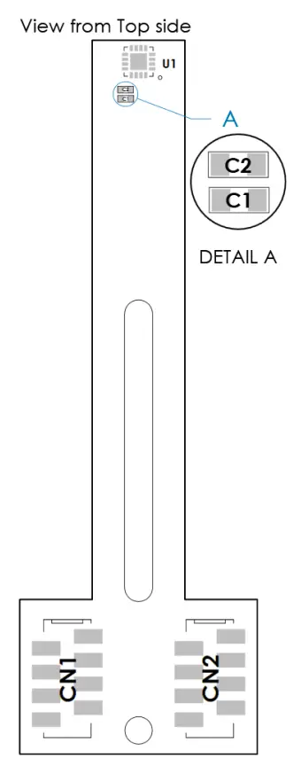 Assembly View LT Type 2