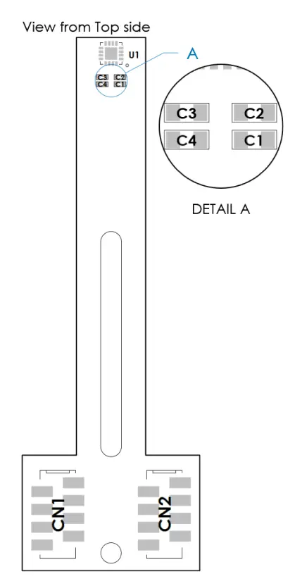 Assembly View LT Type 1
