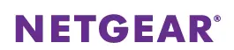 NETGEAR logo