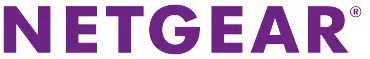 NETGEAR-logo