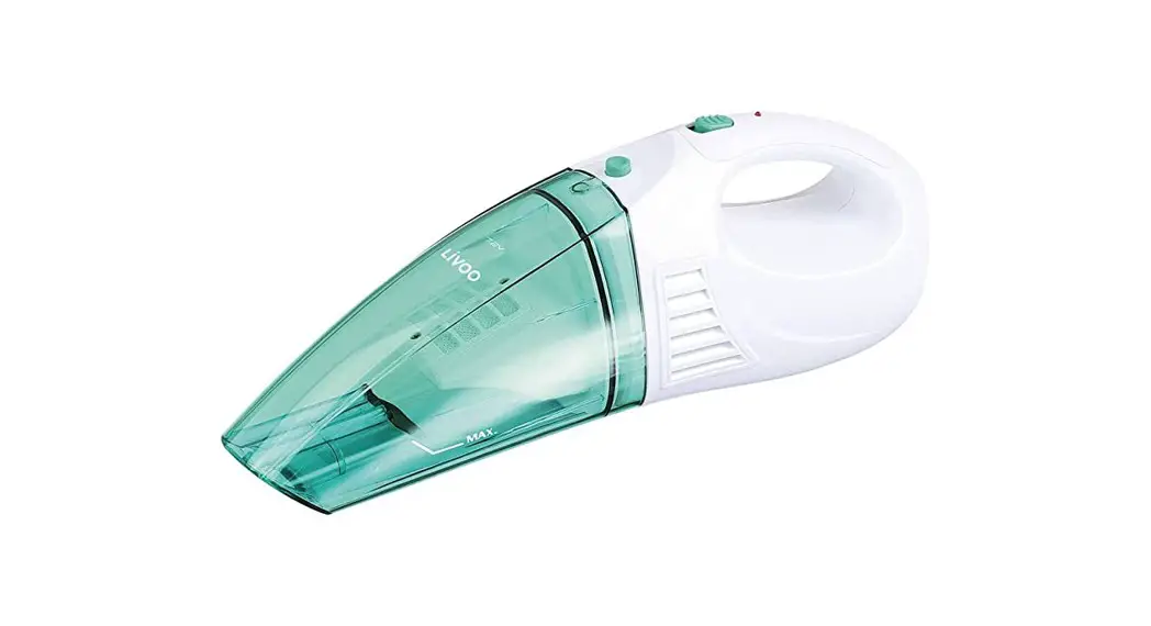 Livoo Doh109 Vacuum Cleaner Wet And Dry Instruction Manual Livoo Doh109 Vacuum Cleaner Wet And Dry Instruction Manual