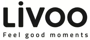 Livoo - logo
