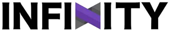 InfinityPro logo