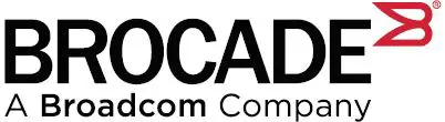 BROCADE-logo