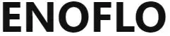 ENOFLO-LOGO