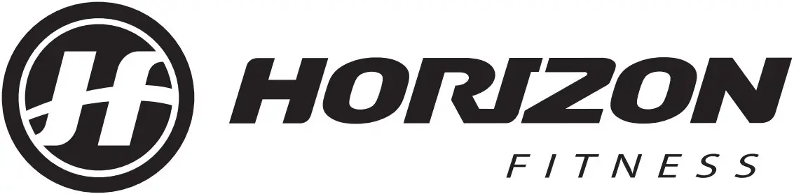 HORIZON logo