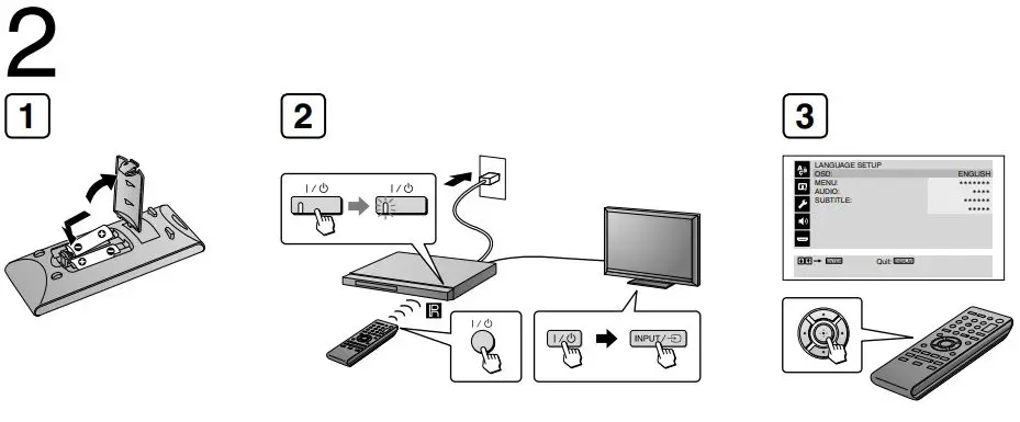 Sony-DVP-SR760HB-HDMI-USB-DVD-Player-fig-3