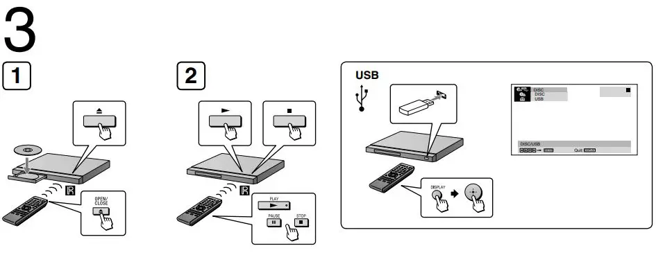 Sony-DVP-SR760HB-HDMI-USB-DVD-Player-fig-4